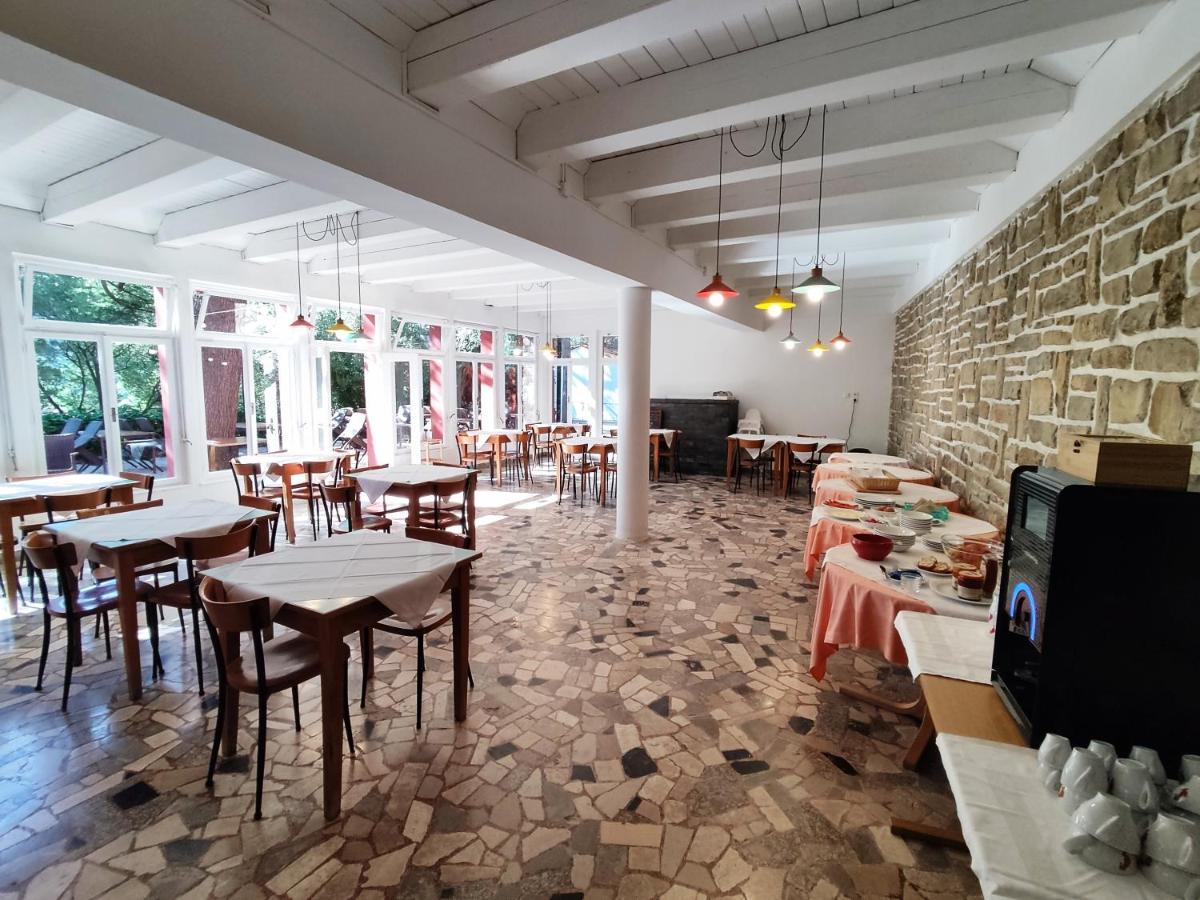 Guest house Morski Gaj