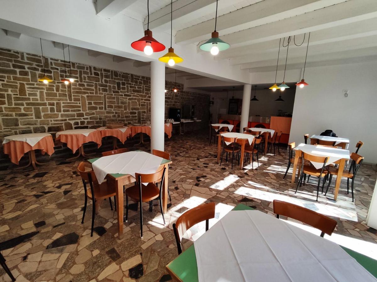 Guest house Morski Gaj